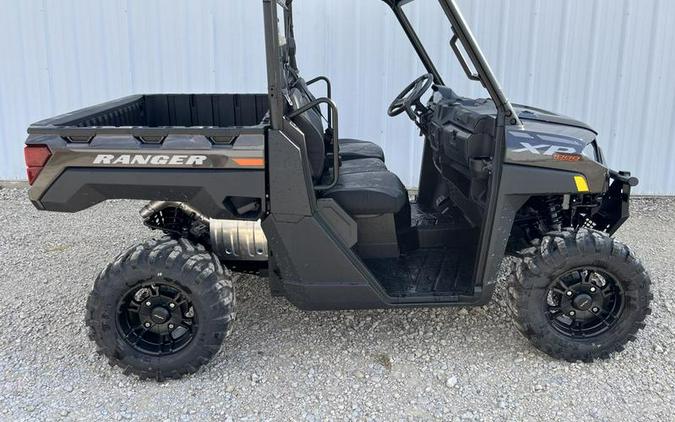 2024 Polaris® Ranger XP 1000 Premium