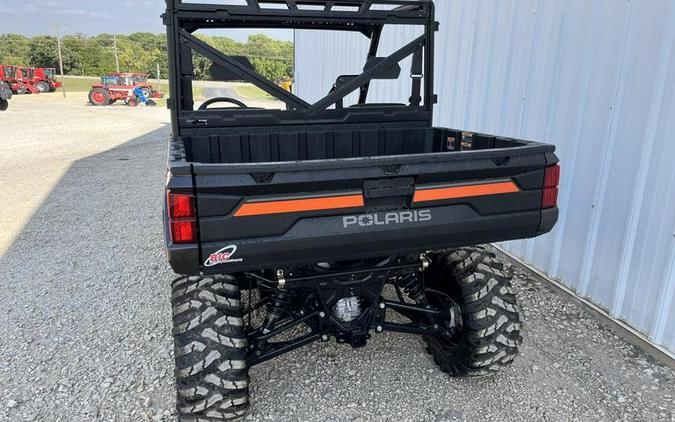 2024 Polaris® Ranger XP 1000 Premium