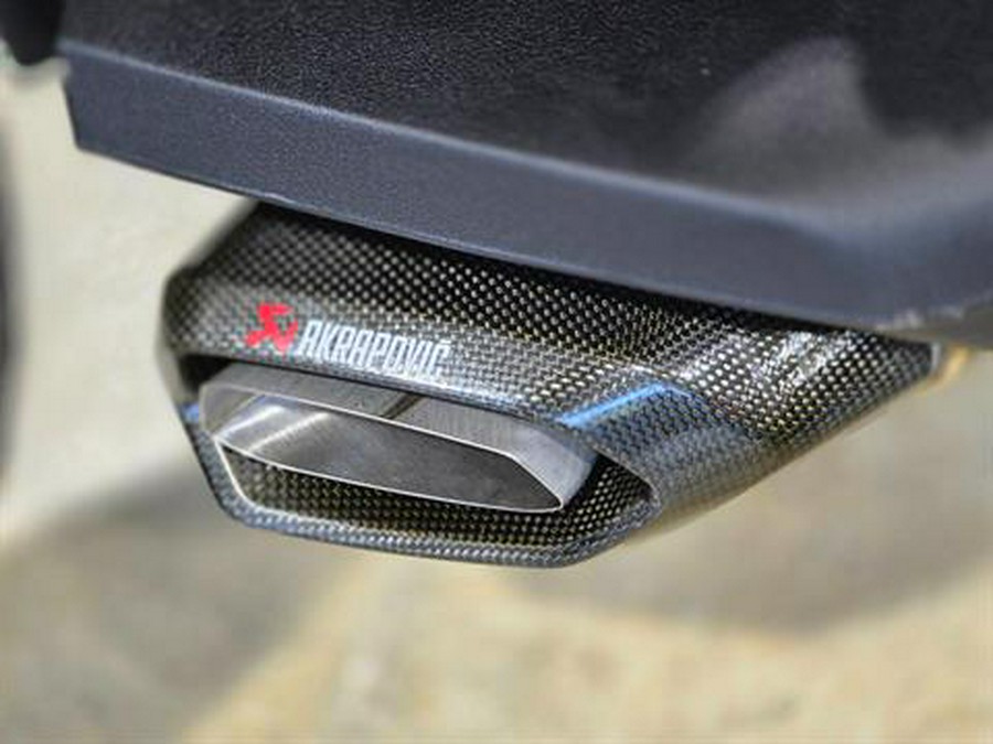 2025 Can-Am Ryker Rally