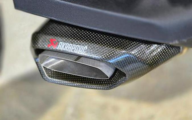 2025 Can-Am Ryker Rally