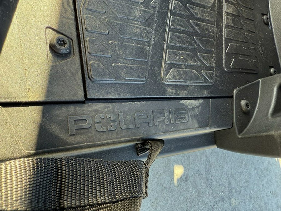 2026 Polaris Ranger 1000 Premium