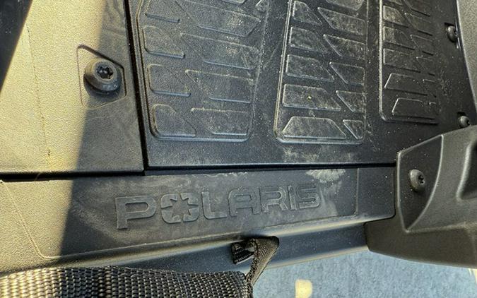 2026 Polaris Ranger 1000 Premium