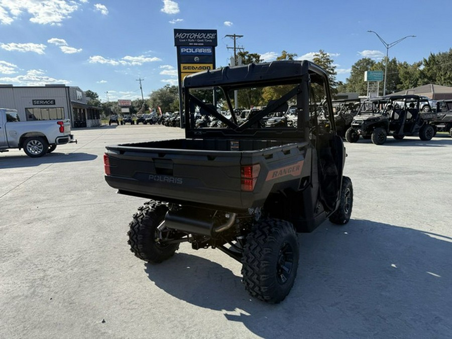 2026 Polaris Ranger 1000 Premium
