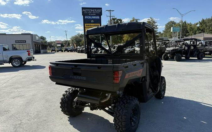 2026 Polaris Ranger 1000 Premium