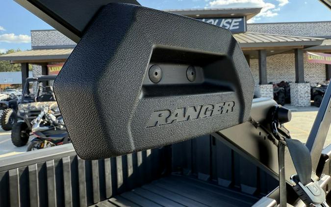 2026 Polaris Ranger 1000 Premium