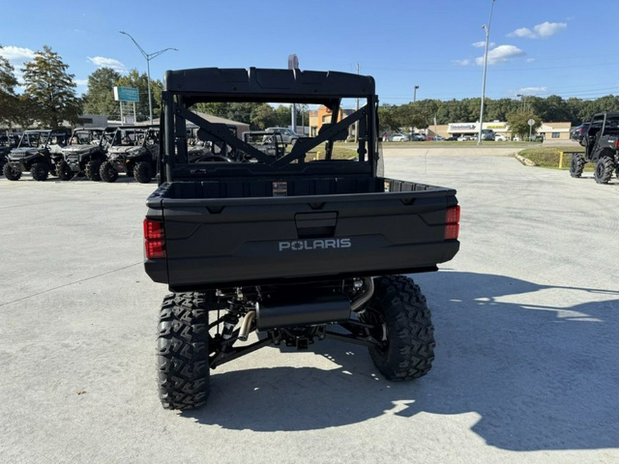 2026 Polaris Ranger 1000 Premium