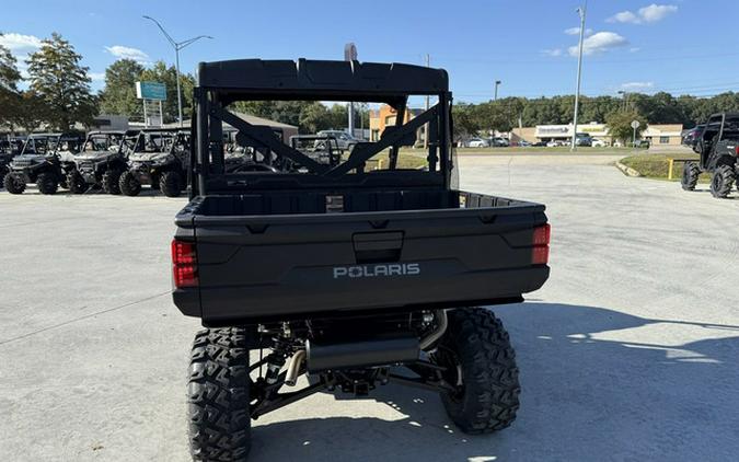 2026 Polaris Ranger 1000 Premium