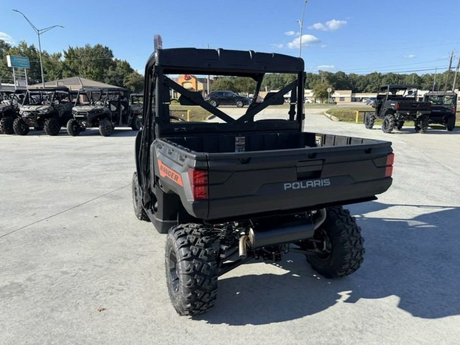 2026 Polaris Ranger 1000 Premium