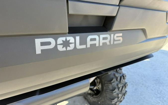 2026 Polaris Ranger 1000 Premium