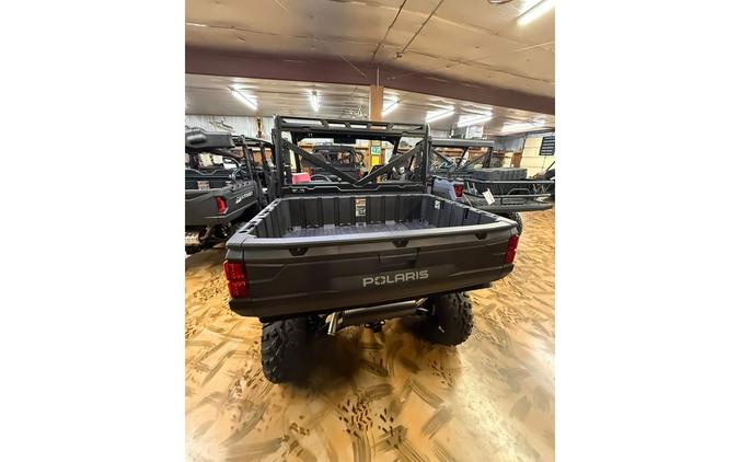 2026 Polaris Ranger® 1000 EPS