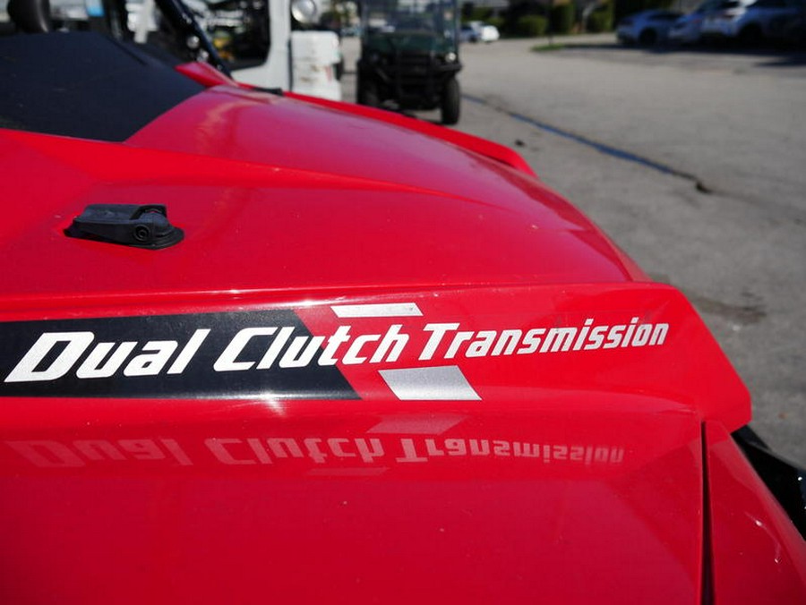 2024 Honda® Pioneer 1000-5