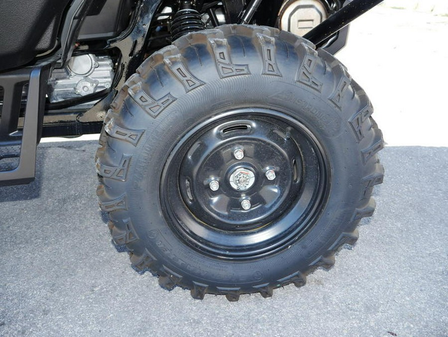 2024 Honda® Pioneer 1000-5