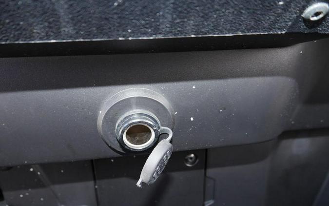 2024 Honda® Pioneer 1000-5