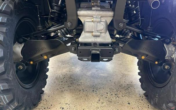 2026 Polaris® Sportsman Touring 570 Premium