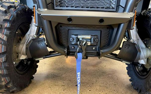 2026 Polaris® Sportsman Touring 570 Premium