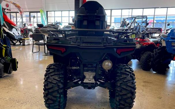 2026 Polaris® Sportsman Touring 570 Premium