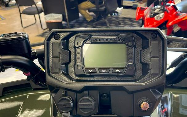 2026 Polaris® Sportsman Touring 570 Premium