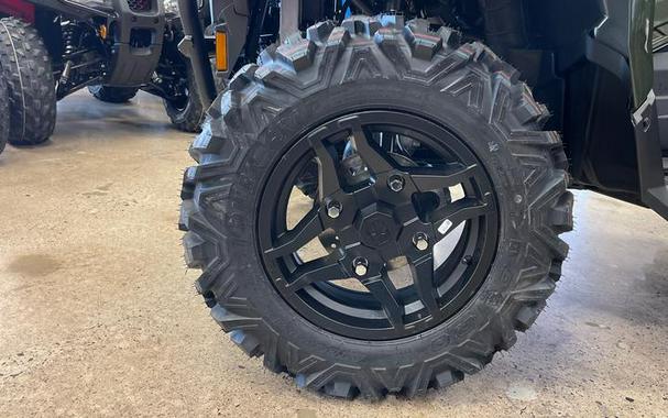 2026 Polaris® Sportsman Touring 570 Premium