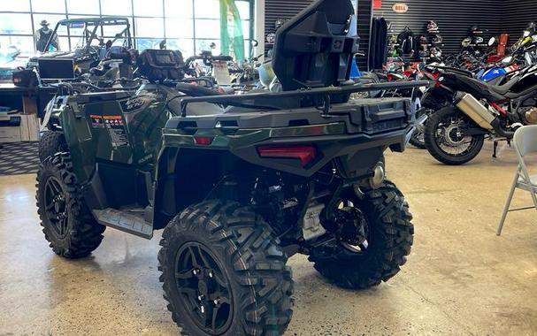 2026 Polaris® Sportsman Touring 570 Premium