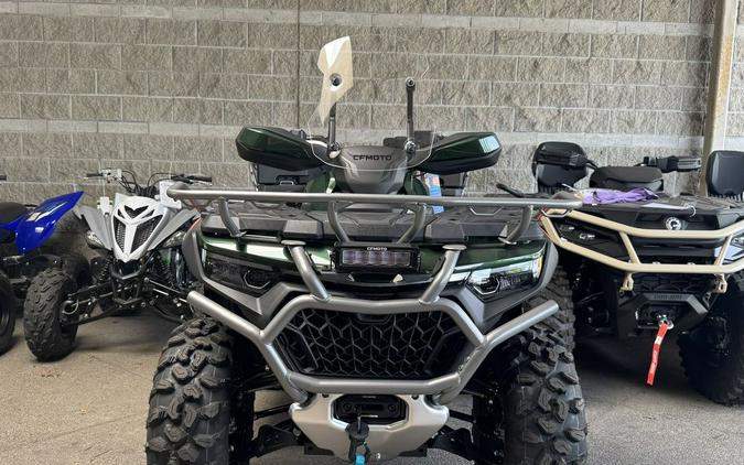 www.tracymotorsports.com