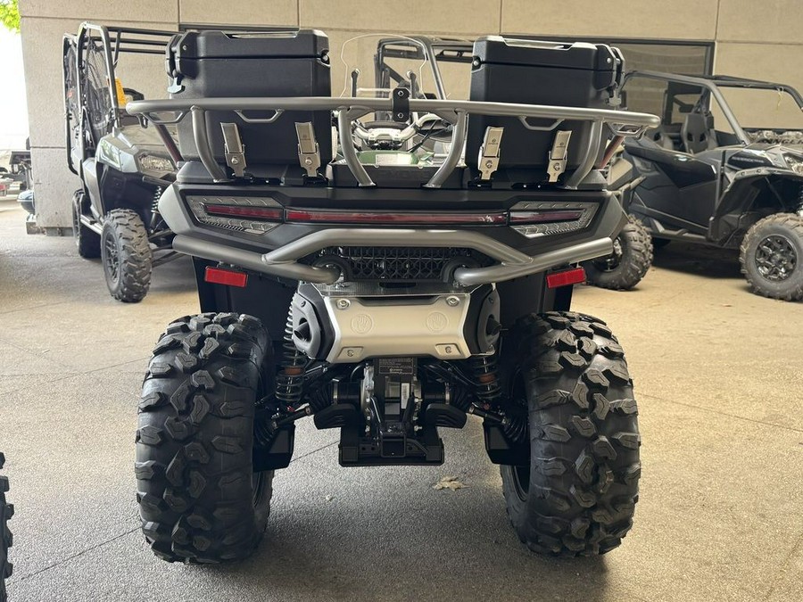 www.tracymotorsports.com