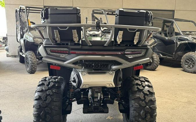 www.tracymotorsports.com