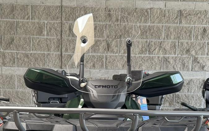 www.tracymotorsports.com