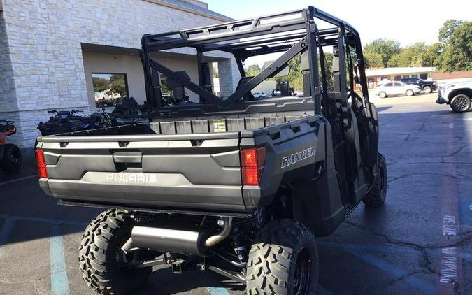 2026 Polaris® Ranger Crew 1000