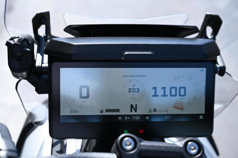 2025 Can-Am® Canyon