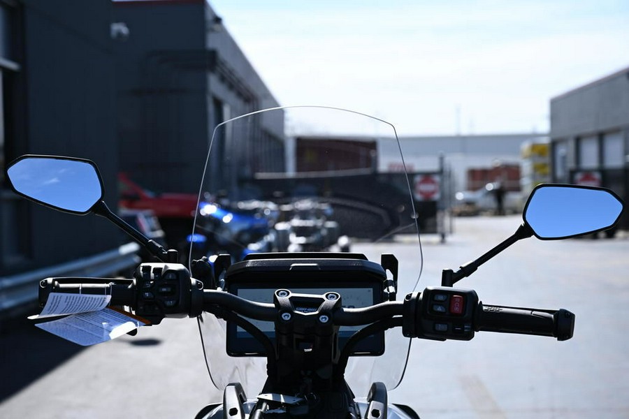 2025 Can-Am® Canyon