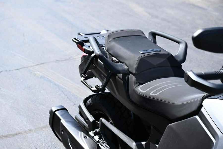 2025 Can-Am® Canyon