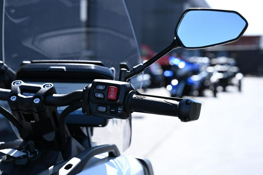 2025 Can-Am® Canyon