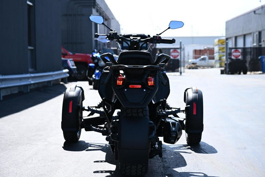 2025 Can-Am® Canyon