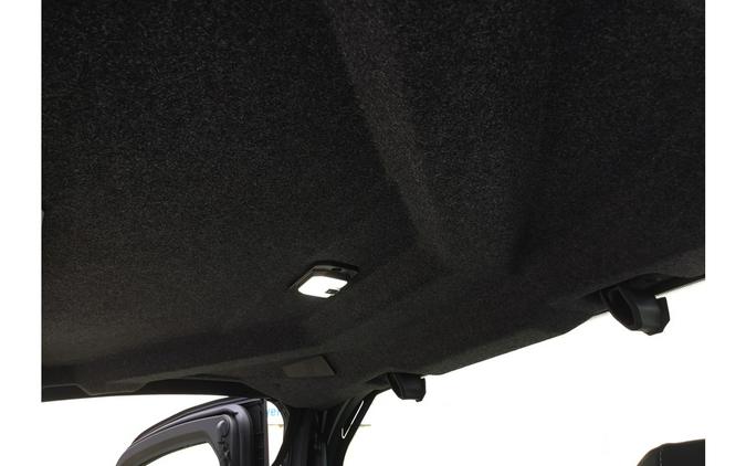 2025 Polaris Ranger® XD 1500 NorthStar Edition Ultimate WHITE