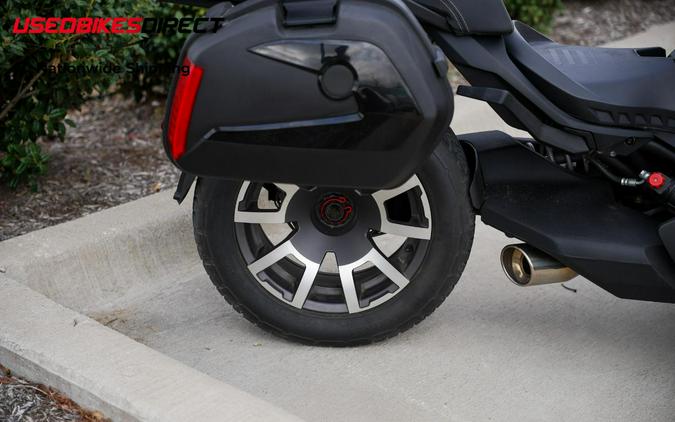 2020 Can-Am Ryker 900 ACE - $7,499.00