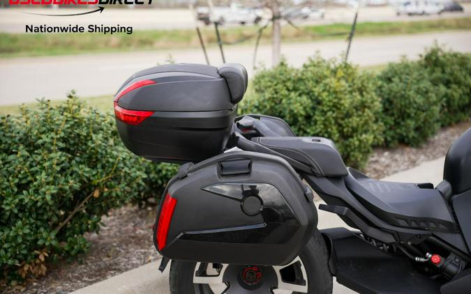 2020 Can-Am Ryker 900 ACE - $7,499.00