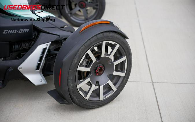 2020 Can-Am Ryker 900 ACE - $7,499.00