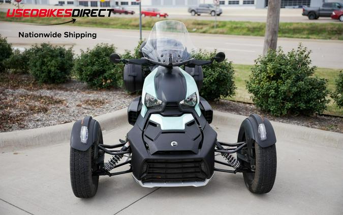 2020 Can-Am Ryker 900 ACE - $7,499.00
