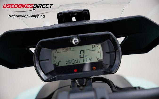 2020 Can-Am Ryker 900 ACE - $7,499.00