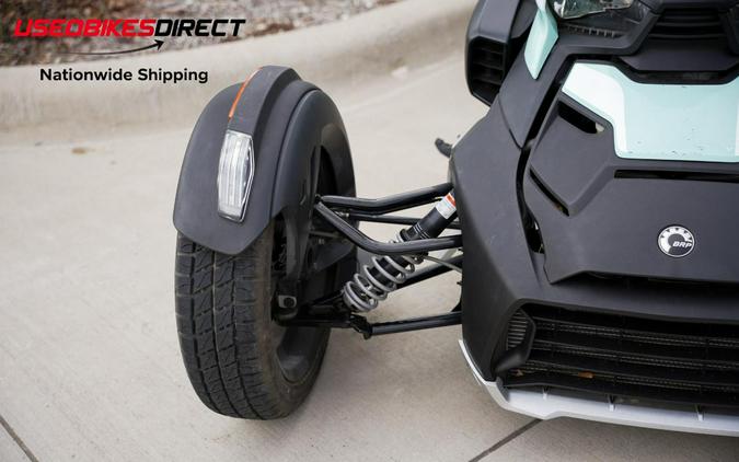 2020 Can-Am Ryker 900 ACE - $7,499.00