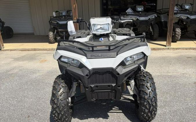 2026 Polaris® Sportsman 450 H.O.