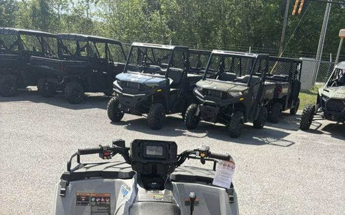 2026 Polaris® Sportsman 450 H.O.
