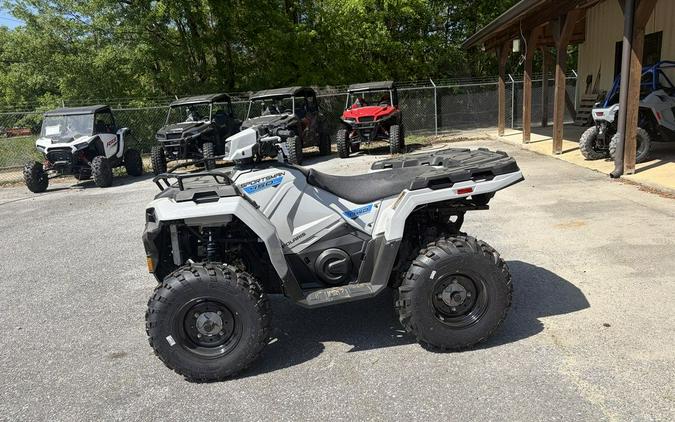 2026 Polaris® Sportsman 450 H.O.