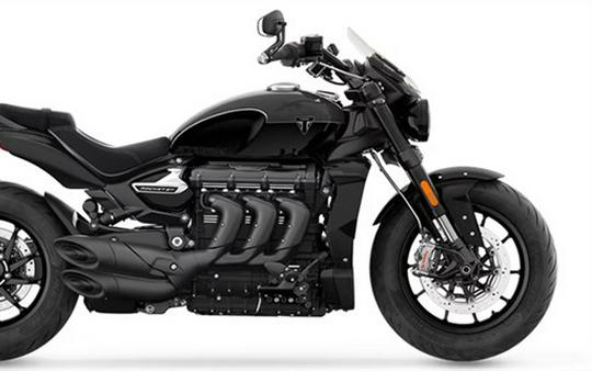 2024 Indian Motorcycle SPORT CHIEF, BLACK SMOKE, 49ST Base