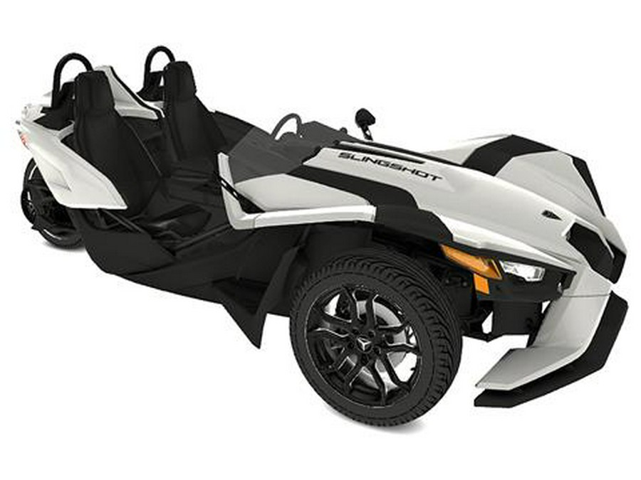 2024 Slingshot Slingshot S w/ Technology Package 1 - AutoDrive