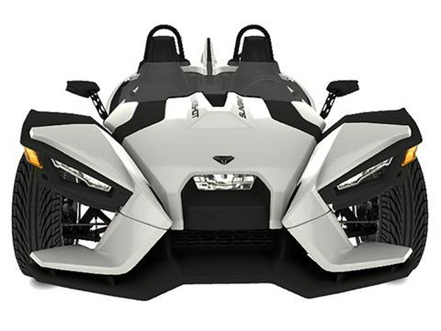 2024 Slingshot Slingshot S w/ Technology Package 1 - AutoDrive