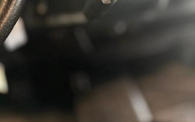 2026 Polaris® Ranger XP 1000 Premium Blue Labyrinth