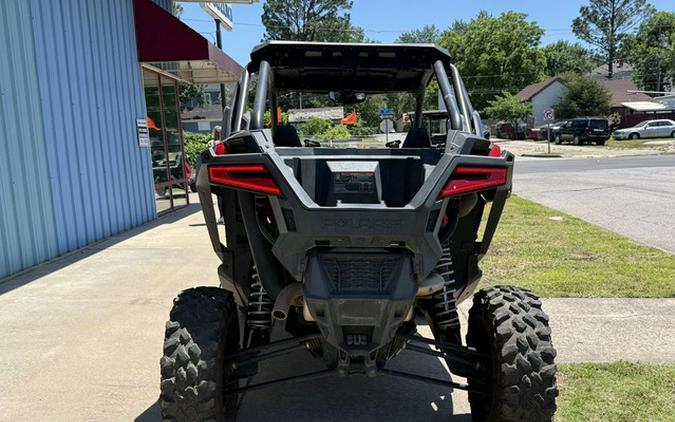 2024 Polaris RZR Pro XP Ultimate
