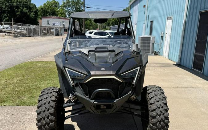 2024 Polaris RZR Pro XP Ultimate