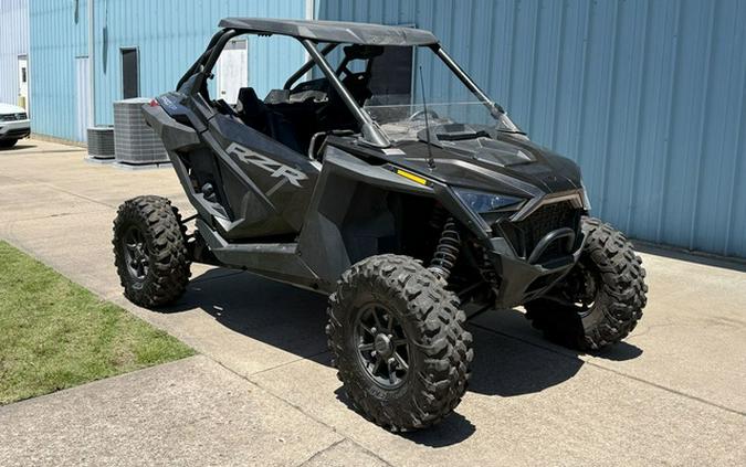 2024 Polaris RZR Pro XP Ultimate